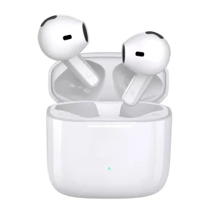 Air Pro4 wireless earphones Bluetooth 5.3