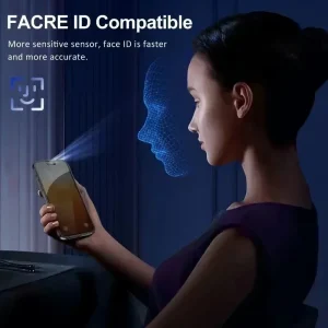 Sf7b2700ac1bd4c0aa2a06fd5ff08fc535.webp